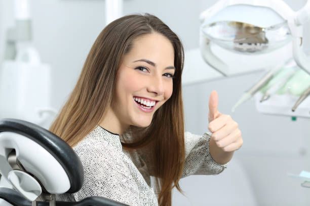 Best Root Canal Treatment  in Blue Jay, OH